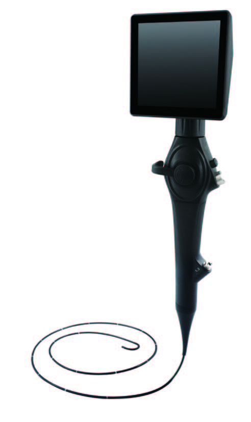 Endoscopia